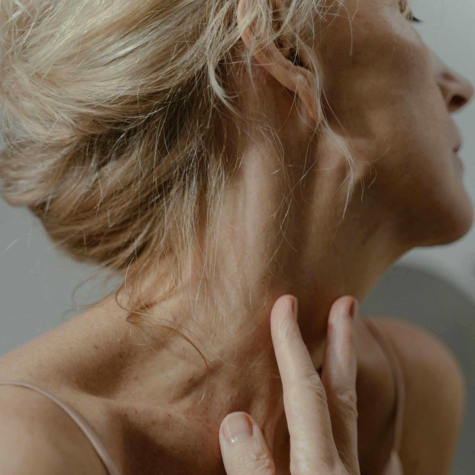 Specialized Services - Associated Family Physicians